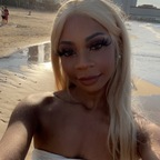 Download pinkbambii OnlyFans videos and photos for free 

 profile picture