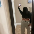 pinkbarbie01 (pinkbarbie) free OnlyFans Leaked Content 

 profile picture