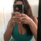 Onlyfans leaked pinkbones 

 profile picture