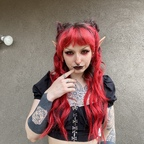 pinkbrayne OnlyFans Leaks 

 profile picture