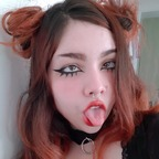 Onlyfans leaks pinkbunnygirll 

 profile picture