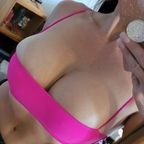 Download pinkchardonnayfree OnlyFans leaks for free 

 profile picture