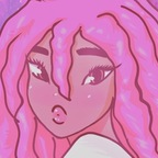 Onlyfans leaked pinkcherryyss 

 profile picture