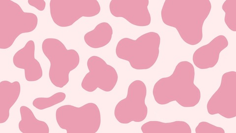Header of pinkeffe