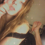 Onlyfans leaked pinkf00t_free 

 profile picture