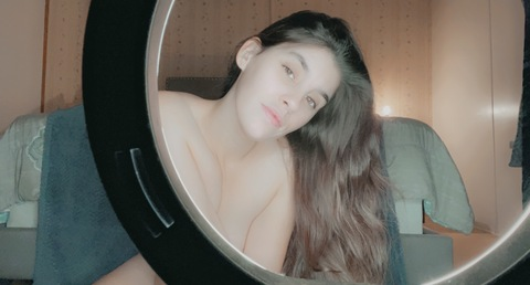 Header of pinkfairy97