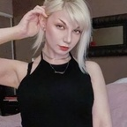 Onlyfans leak pinkharm 

 profile picture