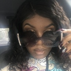 Download pinkii OnlyFans leaks for free 

 profile picture