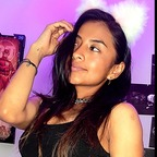 pinkjess OnlyFans Leaked Photos and Videos 

 profile picture