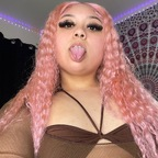pinkkithebaddi OnlyFans Leaked Photos and Videos 

 profile picture