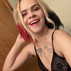 pinkkittenpaws OnlyFans Leaked Photos and Videos 

 profile picture