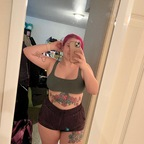 Onlyfans leaks pinkluxelove 

 profile picture