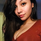 pinknipss (Pink) free OnlyFans Leaked Content 

 profile picture