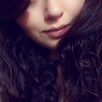 Download pinknpretty512 OnlyFans videos and photos for free 

 profile picture