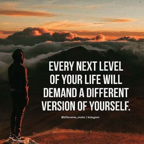 Header of pinknpretty512