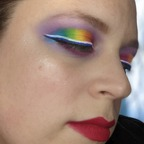 Pinkie (@pinkonwheels) Leaked OnlyFans 

 profile picture