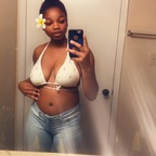 Onlyfans leak pinkp189 

 profile picture
