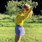 Free access to (@pinkpanterka) Leaks OnlyFans 

 profile picture