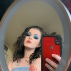 pinkpantherbaby21 OnlyFans Leaks 

 profile picture