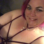 pinkpassiontrucker OnlyFans Leaked Photos and Videos 

 profile picture