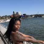 Onlyfans leaks pinkperfectxxx 

 profile picture