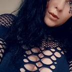 Free access to @pinkpuss101 Leak OnlyFans 

 profile picture