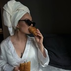 Onlyfans leaks pinkpussytati 

 profile picture