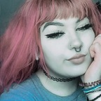 Onlyfans leaked pinkranch 

 profile picture