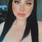 Onlyfans leaks pinkroguexxx 

 profile picture