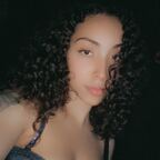 Download pinkstarburst29 OnlyFans content for free 

 profile picture