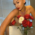 Download pinksugarbabyy OnlyFans videos and photos for free 

 profile picture