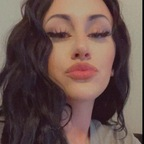 pinktoxin (Toxic) OnlyFans Leaked Pictures & Videos 

 profile picture