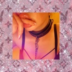 pinkyamber OnlyFans Leaks 

 profile picture