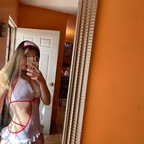 pinkykatt (PinkyKatt) OnlyFans Leaked Videos and Pictures 

 profile picture