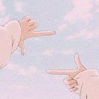 Free access to (pinkypeach) Leak OnlyFans 

 profile picture