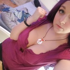 Download pinkyrabbit OnlyFans leaks for free 

 profile picture