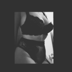 pinkyroses (Pinky Roses 🌹) free OnlyFans Leaks 

 profile picture