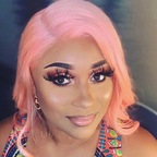 pinkyxxx (The Official Pinky XXX) OnlyFans Leaked Pictures and Videos 

 profile picture