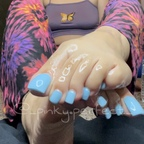 Download pinkyyperfect OnlyFans videos and photos for free 

 profile picture