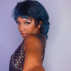 pinnkjadee (Jade) free OnlyFans Leaks 

 profile picture