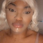 pinnklipz OnlyFans Leaked 

 profile picture