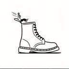 Free access to @pinotnoir Leak OnlyFans 

 profile picture