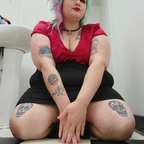 Free access to pinupheather Leaked OnlyFans 

 profile picture