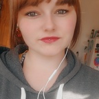 Onlyfans leak piont 

 profile picture