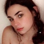 pipe-her-more (Cj) OnlyFans content 

 profile picture