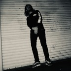 Free access to (@pipedbypete) Leak OnlyFans 

 profile picture