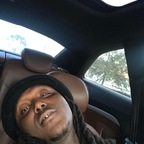 Download pipelee007 OnlyFans leaks for free 

 profile picture