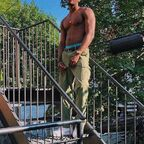 pipeofpisces (Pipe ♓︎) free OnlyFans Leaks 

 profile picture