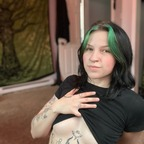 Piper (piper.blades) Leak OnlyFans 

 profile picture