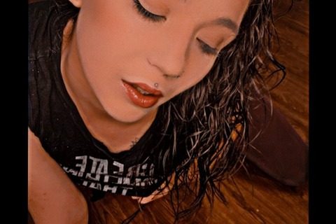 Header of piperbabes22